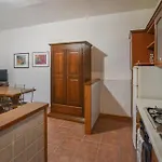 Appartement Villamato