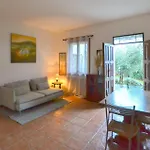Appartement Villamato Arezzo