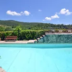 Villamato *